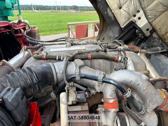 Isuzu GIGA 2014-03 8742386-21
