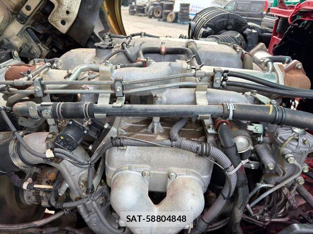 Isuzu GIGA 2014-03 8742386-22