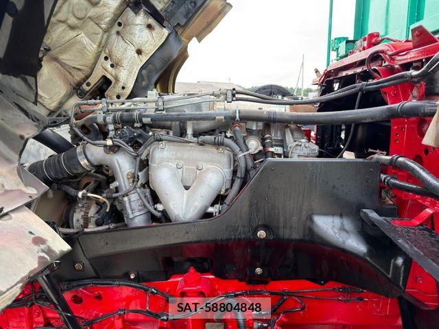 Isuzu GIGA 2014-03 8742386-24