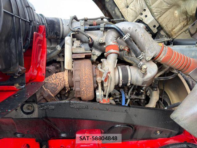 Isuzu GIGA 2014-03 8742386-25