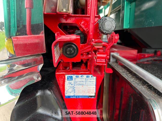 Isuzu GIGA 2014-03 8742386-26