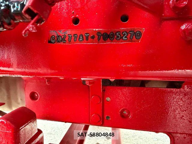 Isuzu GIGA 2014-03 8742386-28