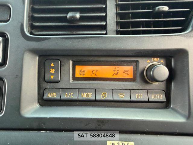 Isuzu GIGA 2014-03 8742386-8