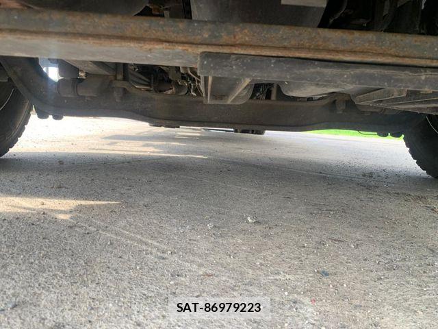 Isuzu GIGA 2016-03 8742385-16
