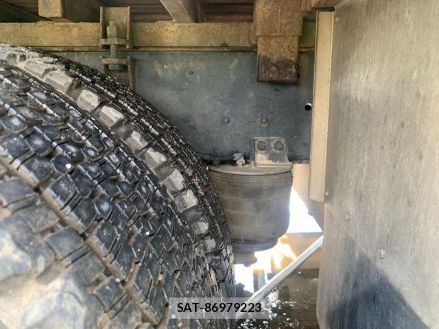 Isuzu GIGA 2016-03 8742385-19