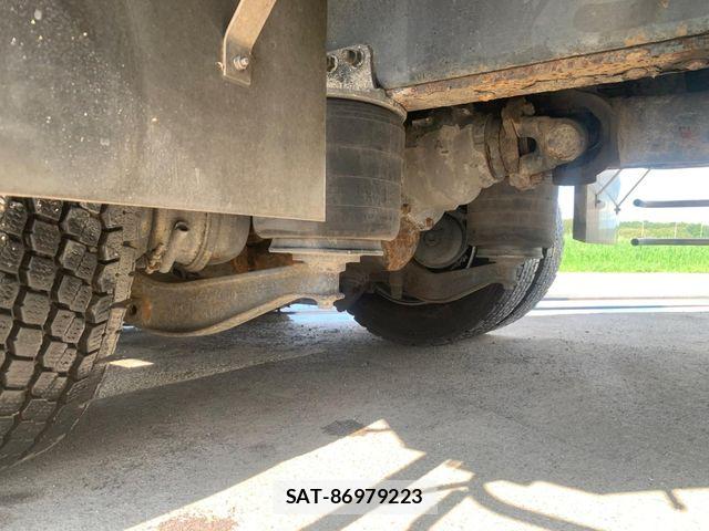 Isuzu GIGA 2016-03 8742385-20