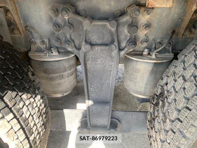 Isuzu GIGA 2016-03 8742385-21