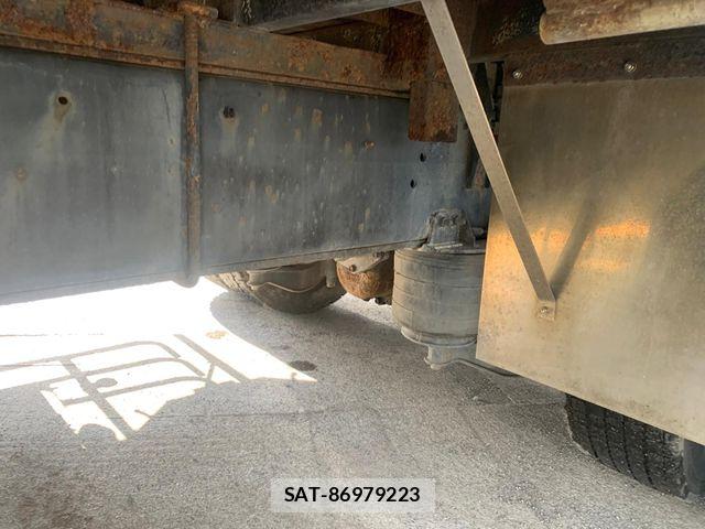 Isuzu GIGA 2016-03 8742385-22