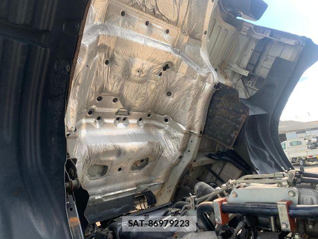 Isuzu GIGA 2016-03 8742385-24
