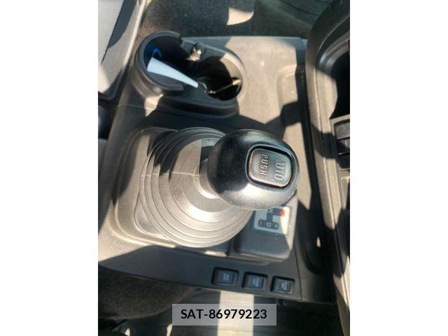 Isuzu GIGA 2016-03 8742385-8