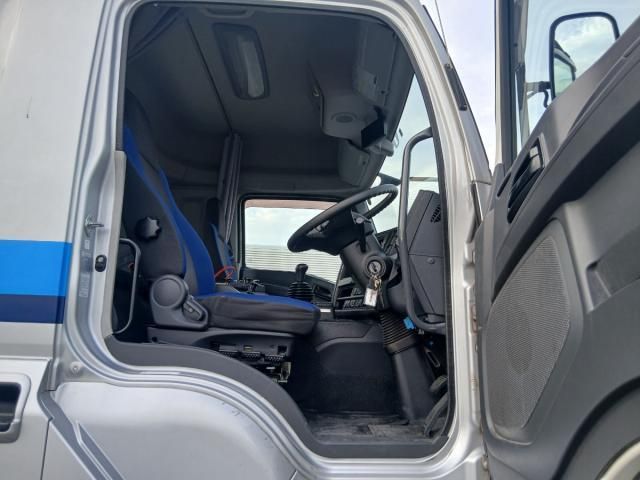 Isuzu GIGA 2017-01 8732993-28