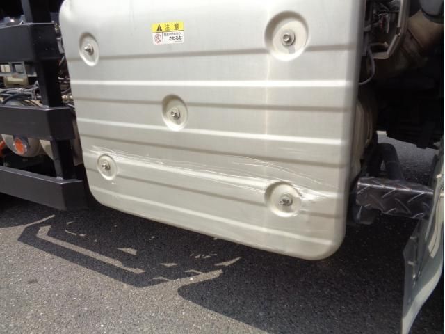 Isuzu GIGA 2024-03 8732987-13