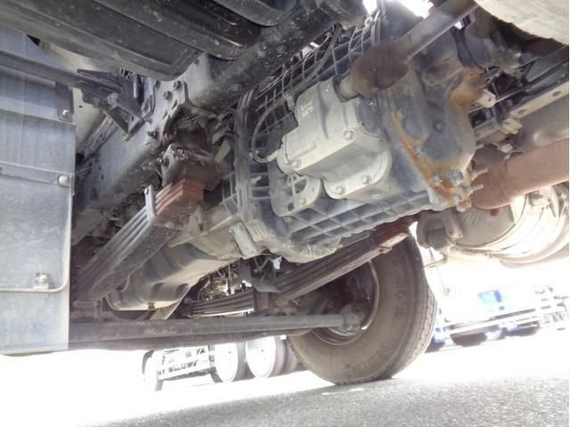 Isuzu GIGA 2024-03 8732987-16