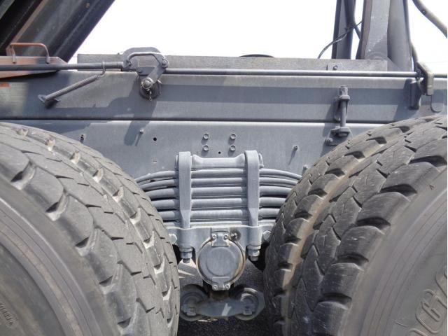 Isuzu GIGA 2024-03 8732987-18