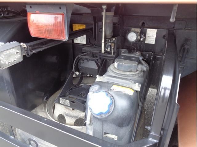 Isuzu GIGA 2024-03 8732987-19
