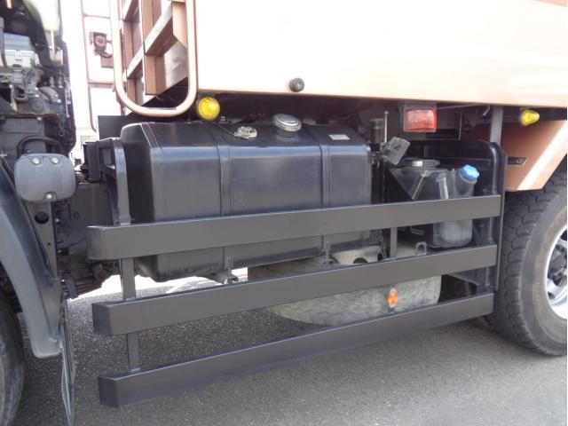 Isuzu GIGA 2024-03 8732987-20