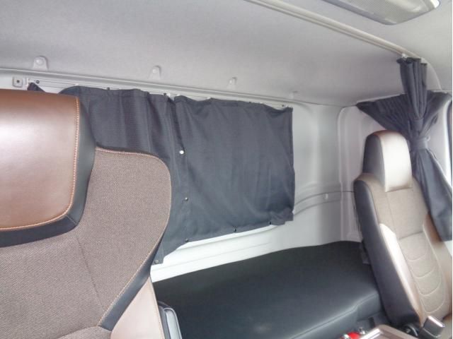 Isuzu GIGA 2024-03 8732987-21