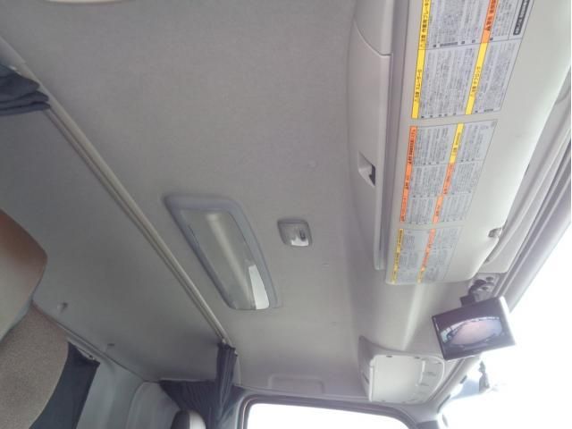 Isuzu GIGA 2024-03 8732987-23
