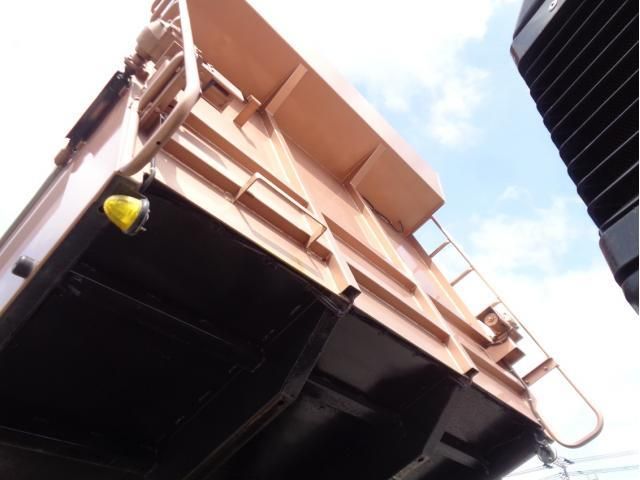 Isuzu GIGA 2024-03 8732987-7