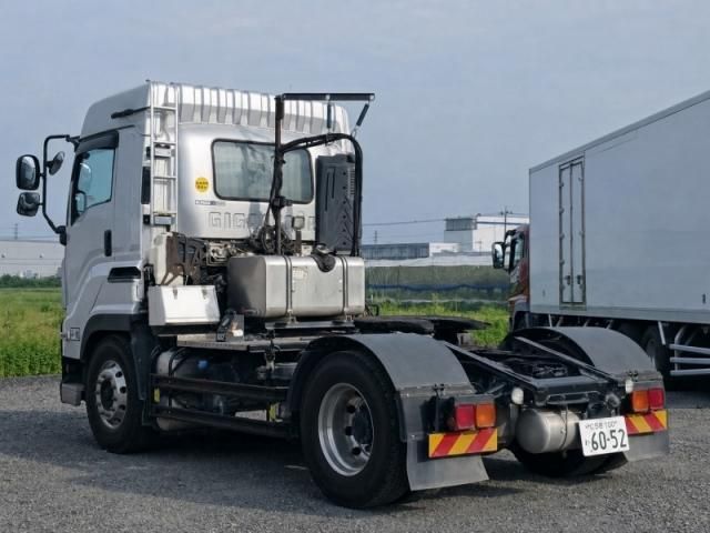 Isuzu GIGA 2018-01 8732994-13