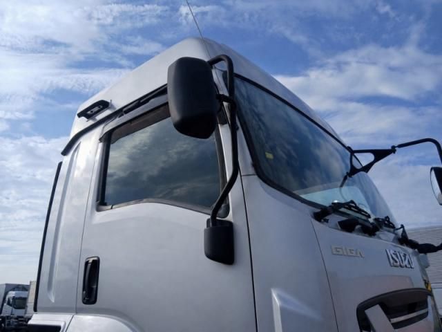 Isuzu GIGA 2018-01 8732994-16