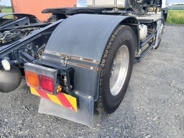 Isuzu GIGA 2018-01 8732994-23