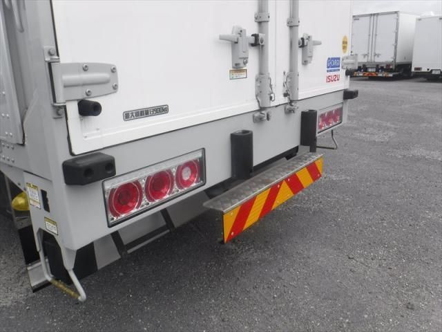 Isuzu GIGA 2024-07 8732984-12