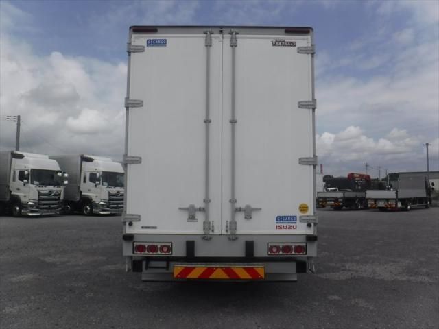 Isuzu GIGA 2024-07 8732984-14