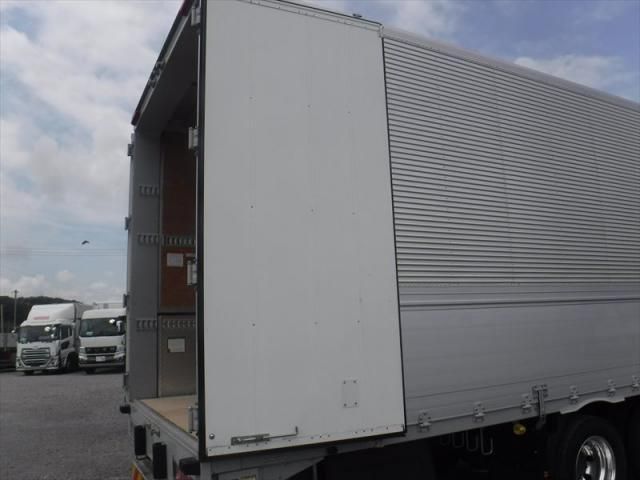 Isuzu GIGA 2024-07 8732984-16