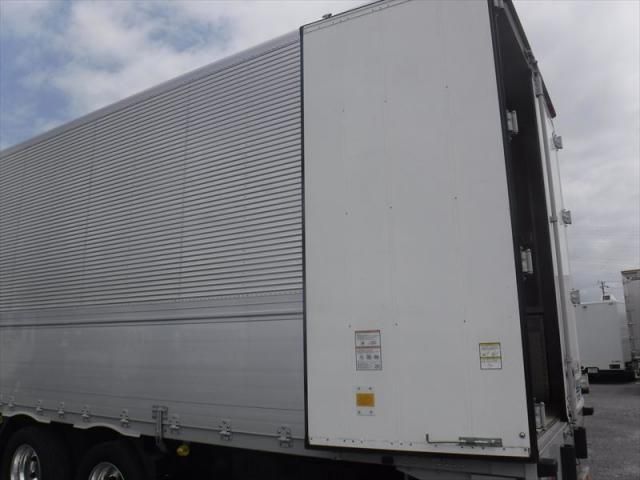 Isuzu GIGA 2024-07 8732984-17