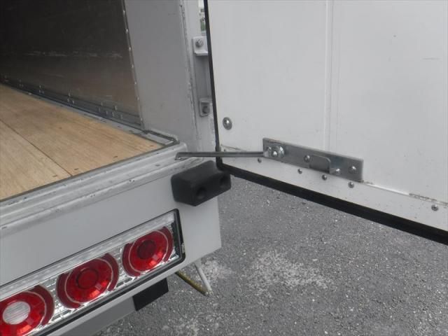 Isuzu GIGA 2024-07 8732984-18