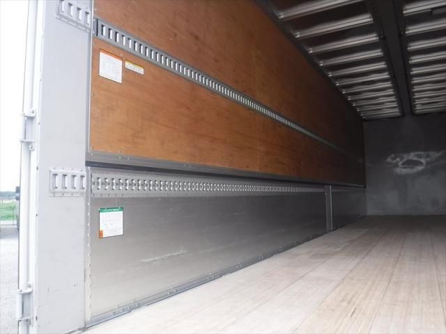 Isuzu GIGA 2024-07 8732984-20