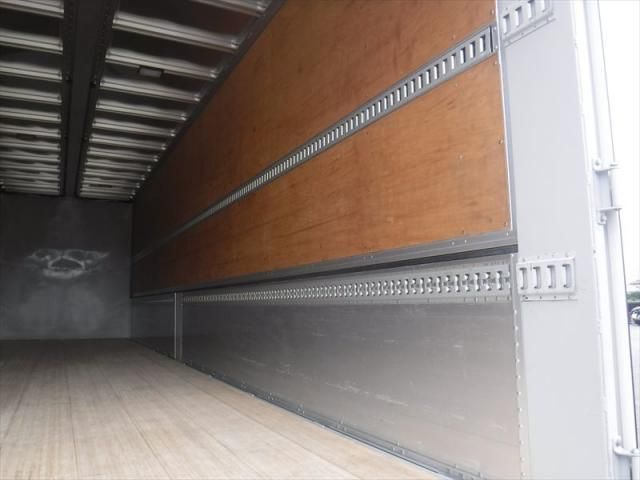 Isuzu GIGA 2024-07 8732984-21