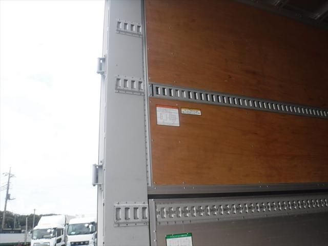 Isuzu GIGA 2024-07 8732984-22