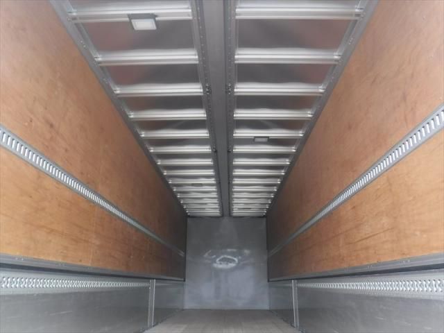Isuzu GIGA 2024-07 8732984-25