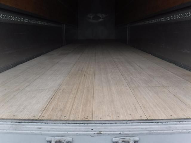 Isuzu GIGA 2024-07 8732984-26
