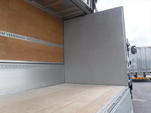 Isuzu GIGA 2024-07 8732984-28