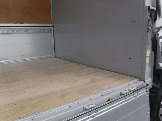 Isuzu GIGA 2024-07 8732984-29