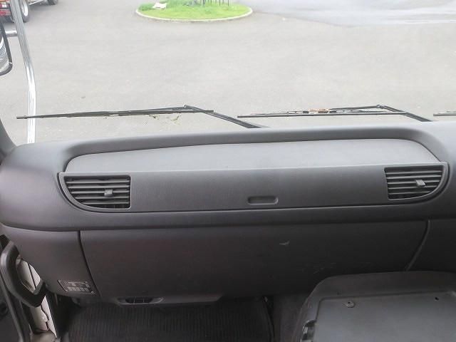 Isuzu GIGA 2006-12 8732995-12