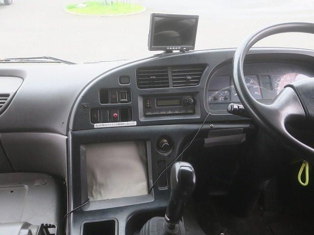 Isuzu GIGA 2006-12 8732995-13