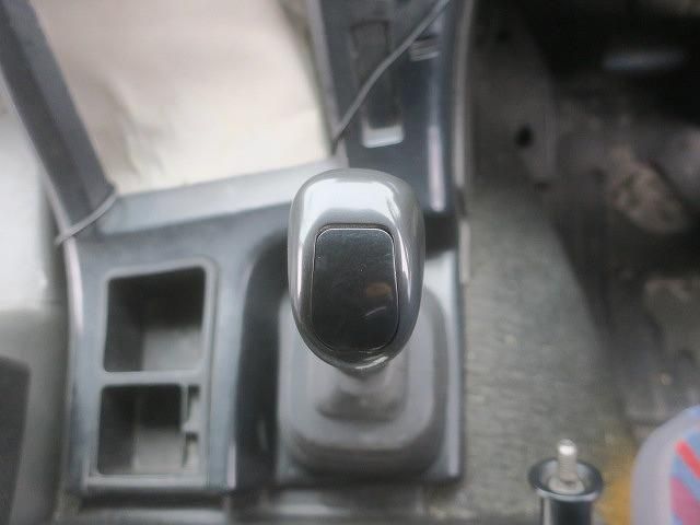 Isuzu GIGA 2006-12 8732995-16