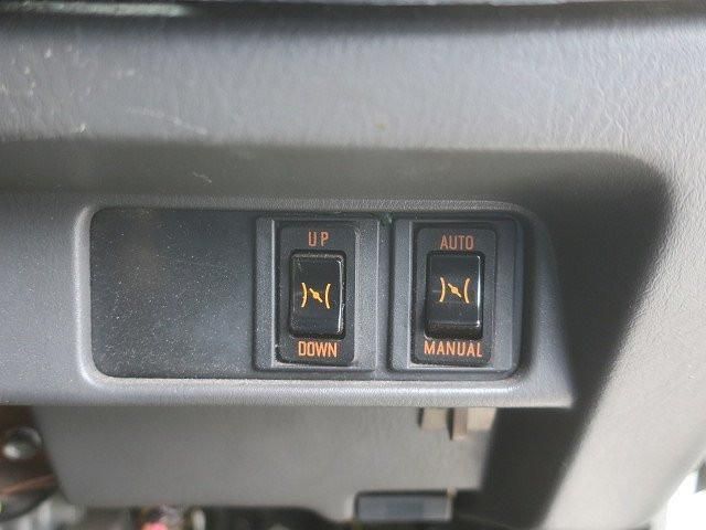 Isuzu GIGA 2006-12 8732995-19