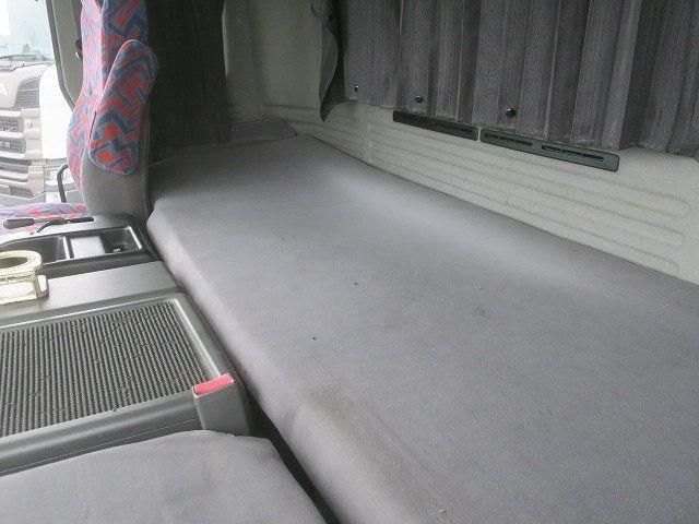 Isuzu GIGA 2006-12 8732995-22