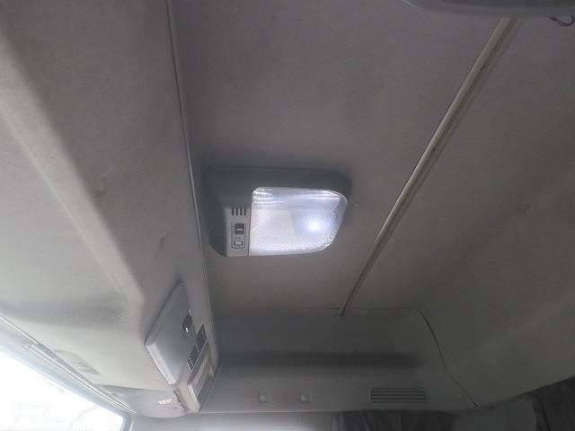 Isuzu GIGA 2006-12 8732995-23