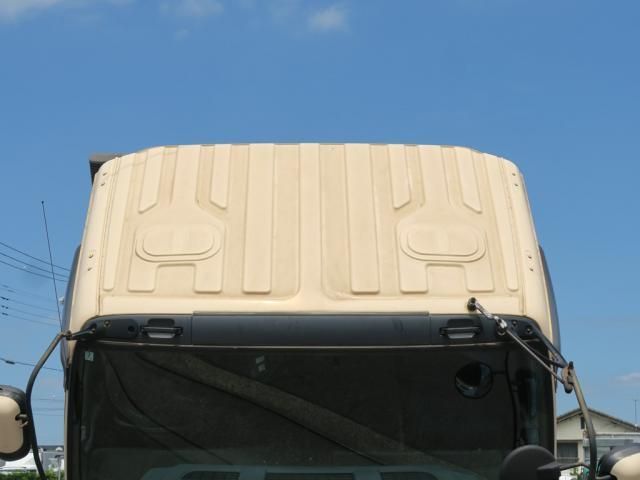 Isuzu GIGA 2015-08 8770712-11