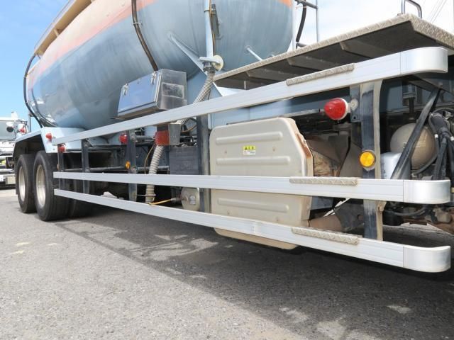 Isuzu GIGA 2015-08 8770712-14