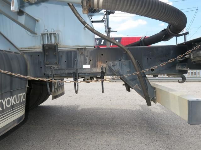 Isuzu GIGA 2015-08 8770712-17