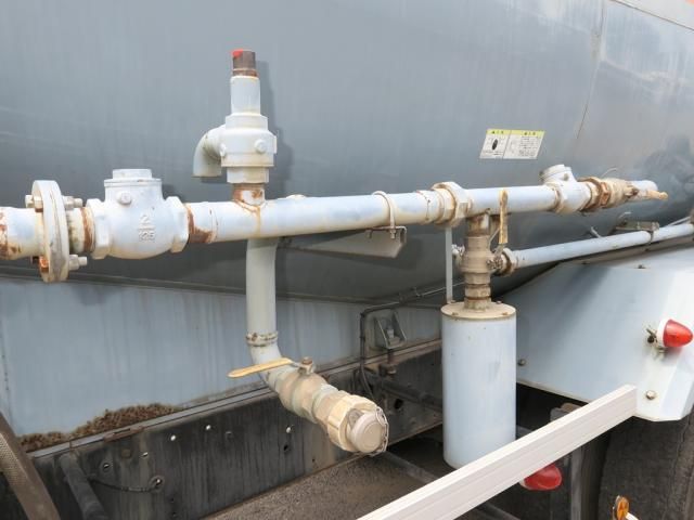 Isuzu GIGA 2015-08 8770712-19
