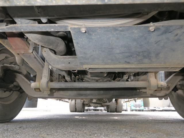 Isuzu GIGA 2015-08 8770712-20