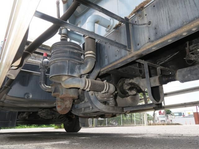 Isuzu GIGA 2015-08 8770712-23